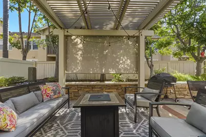  2853 W Canyon Ave, San Diego, CA 92123 - Photo 35