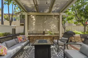 2853 W Canyon Ave., San Diego, CA 92123 - Photo 35