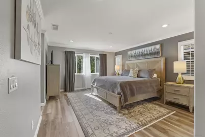  2853 W Canyon Ave, San Diego, CA 92123 - Photo 19