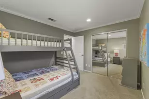 2853 W Canyon Ave., San Diego, CA 92123 - Photo 25
