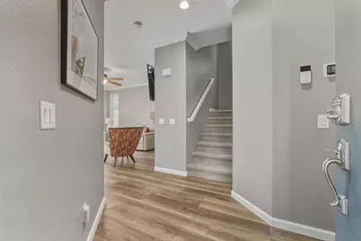  2853 W Canyon Ave, San Diego, CA 92123 - Photo 13