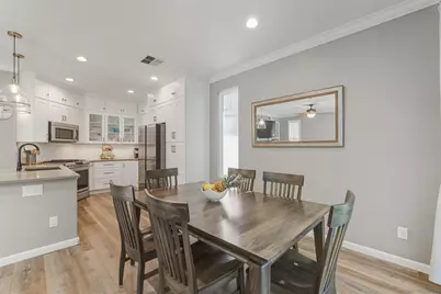  2853 W Canyon Ave, San Diego, CA 92123 - Photo 9