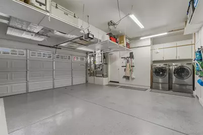  2853 W Canyon Ave, San Diego, CA 92123 - Photo 31