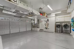 2853 W Canyon Ave., San Diego, CA 92123 - Photo 31