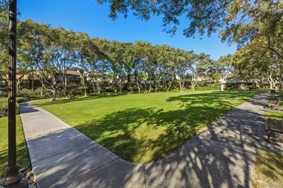  2853 W Canyon Ave, San Diego, CA 92123 - Photo 49