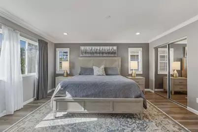  2853 W Canyon Ave, San Diego, CA 92123 - Photo 17