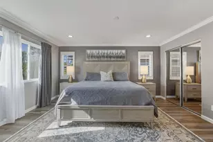 2853 W Canyon Ave., San Diego, CA 92123 - Photo 17