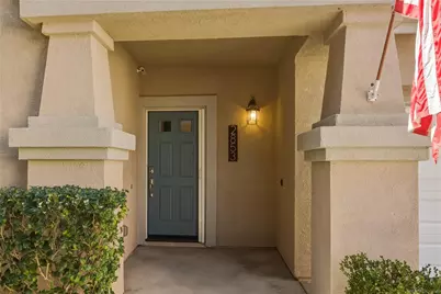  2853 W Canyon Ave, San Diego, CA 92123 - Photo 3