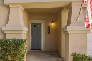 2853 W Canyon Ave., San Diego, CA 92123 - Photo 3