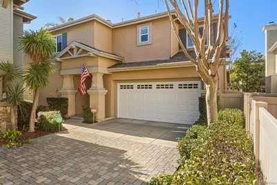  2853 W Canyon Ave, San Diego, CA 92123 - Photo 1