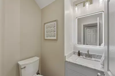  2853 W Canyon Ave, San Diego, CA 92123 - Photo 29