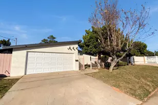 1494 Dumar Ave, El Cajon, CA 92019 - Photo 1