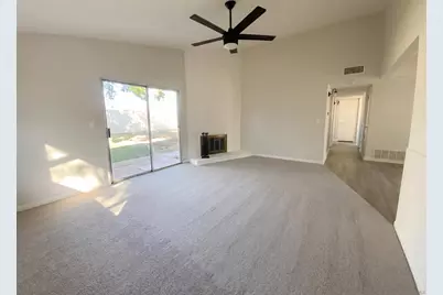  1494 Dumar Ave, El Cajon, CA 92019 - Photo 9