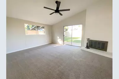  1494 Dumar Ave, El Cajon, CA 92019 - Photo 3