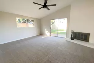 1494 Dumar Ave, El Cajon, CA 92019 - Photo 3