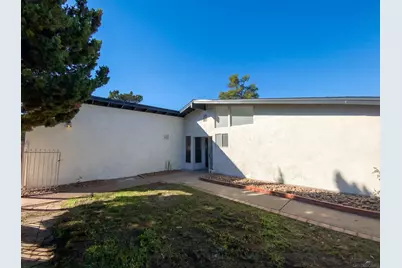  1494 Dumar Ave, El Cajon, CA 92019 - Photo 7