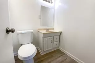 1494 Dumar Ave, El Cajon, CA 92019 - Photo 11