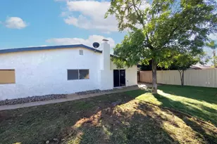 1494 Dumar Ave, El Cajon, CA 92019 - Photo 5