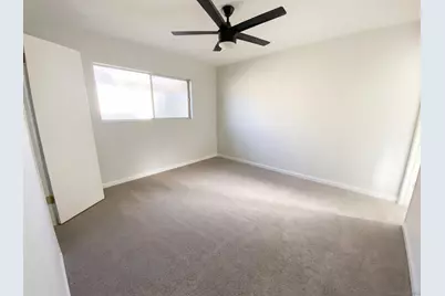  1494 Dumar Ave, El Cajon, CA 92019 - Photo 13