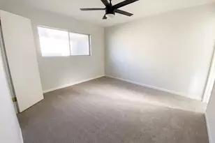 1494 Dumar Ave, El Cajon, CA 92019 - Photo 13