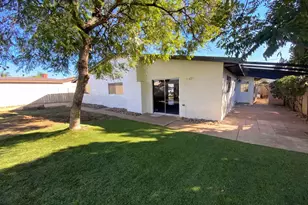 1494 Dumar Ave, El Cajon, CA 92019 - Photo 17