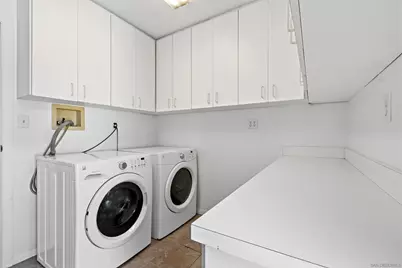  612 N Pierce Street, El Cajon, CA 92020 - Photo 23