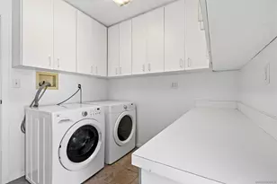 612 N Pierce St, El Cajon, CA 92020 - Photo 23