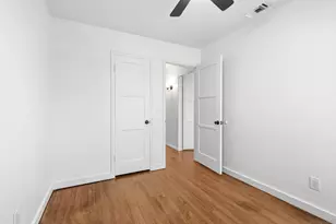 612 N Pierce St, El Cajon, CA 92020 - Photo 9