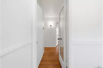  612 N Pierce Street, El Cajon, CA 92020 - Photo 5