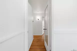 612 N Pierce St, El Cajon, CA 92020 - Photo 5