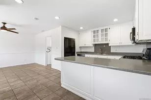 612 N Pierce St, El Cajon, CA 92020 - Photo 17