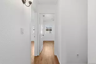 612 N Pierce St, El Cajon, CA 92020 - Photo 7