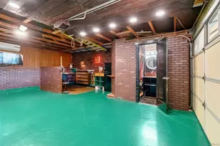 612 N Pierce St, El Cajon, CA 92020 - Photo 25