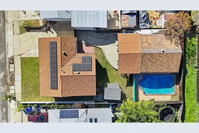  612 N Pierce Street, El Cajon, CA 92020 - Photo 33