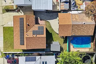 612 N Pierce St, El Cajon, CA 92020 - Photo 33