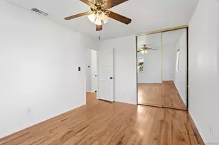 612 N Pierce St, El Cajon, CA 92020 - Photo 11