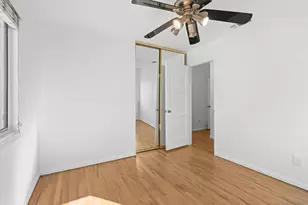 612 N Pierce St, El Cajon, CA 92020 - Photo 13