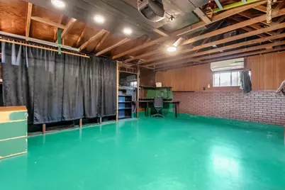  612 N Pierce Street, El Cajon, CA 92020 - Photo 27