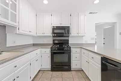  612 N Pierce Street, El Cajon, CA 92020 - Photo 19