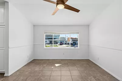  612 N Pierce Street, El Cajon, CA 92020 - Photo 21