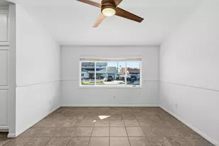 612 N Pierce St, El Cajon, CA 92020 - Photo 21