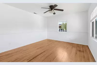  612 N Pierce Street, El Cajon, CA 92020 - Photo 3