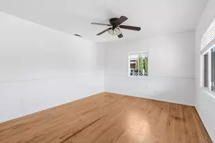 612 N Pierce St, El Cajon, CA 92020 - Photo 3