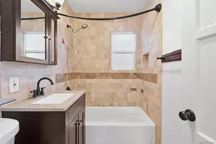 612 N Pierce St, El Cajon, CA 92020 - Photo 15