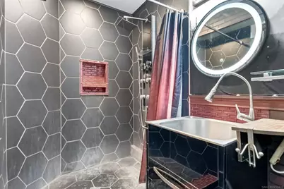  612 N Pierce Street, El Cajon, CA 92020 - Photo 29