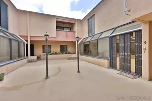 835 D Ave, Coronado, CA 92118 - Photo 31