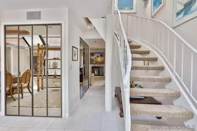  835 D Ave #4, Coronado, CA 92118 - Photo 19