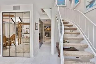 835 D Ave, Coronado, CA 92118 - Photo 19