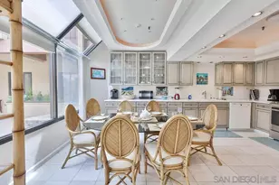 835 D Ave, Coronado, CA 92118 - Photo 13