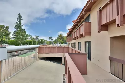  835 D Ave #4, Coronado, CA 92118 - Photo 33